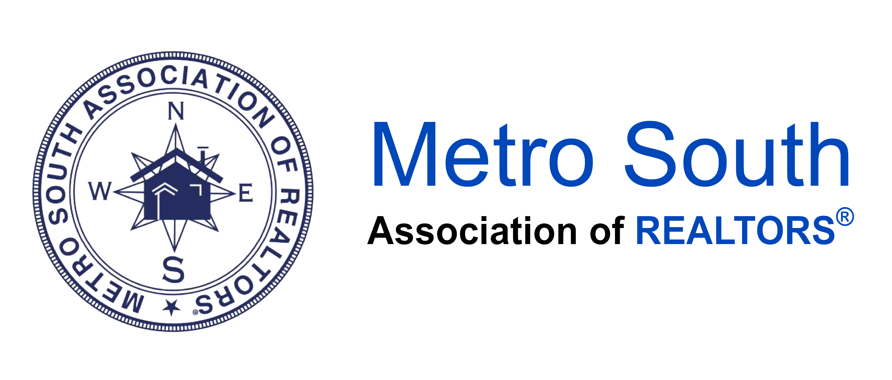 Metro South Association of REALTORS