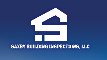 Saxby Building Inspections LLC