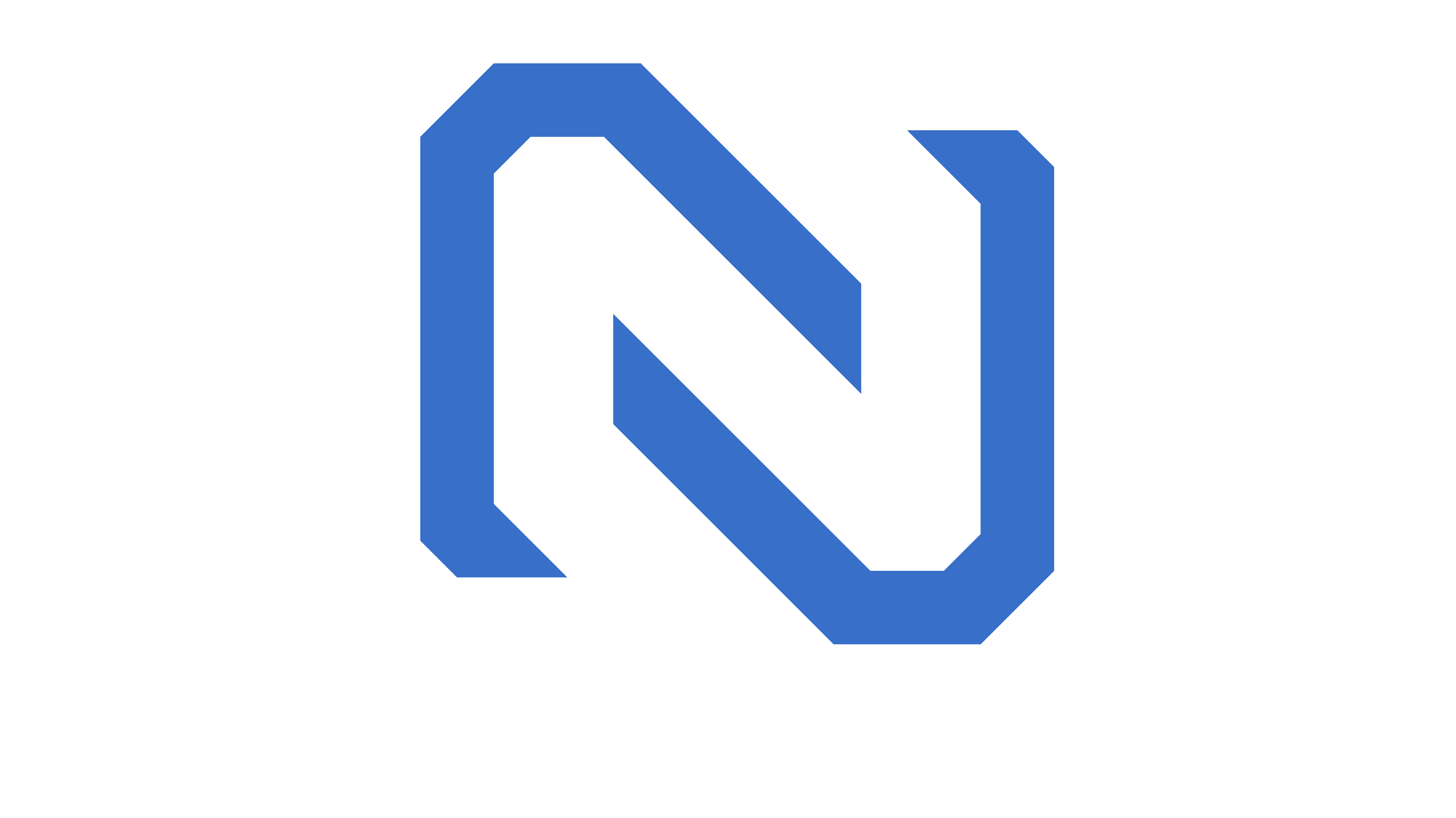 nexus