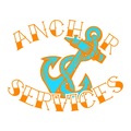 Anchor