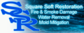 squaresoft
