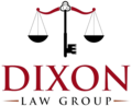 Dixon