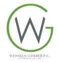 wessels