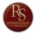 RS Johnson