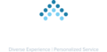 Lueder