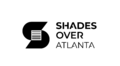 shades over atl
