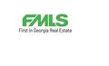 fmls