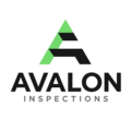 Avalon