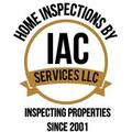 iac