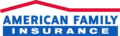 amfam