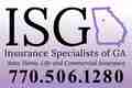 isg