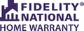 fidelity