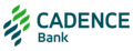 cadence