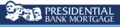 pres