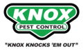 knox