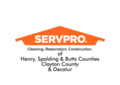 servpro