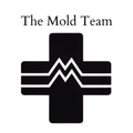 mt