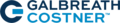 dfhy