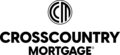 dfhy