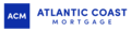 Staff