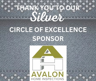 Silver Sponsors