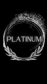 Platinum Sponsors (Affiliates Only - $500)