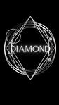 Diamond Sponsors (Affiliates Only - $1000)