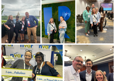 MSAR Newsletter, May 18, 2024