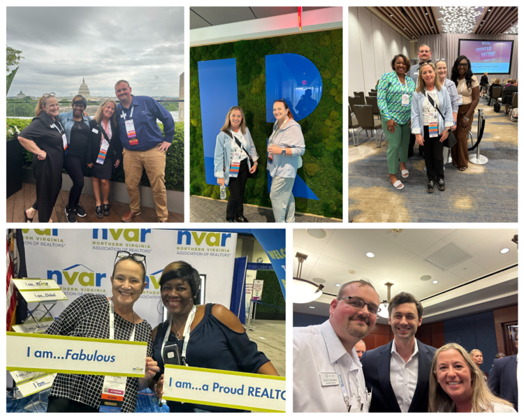 MSAR Newsletter, May 18, 2024