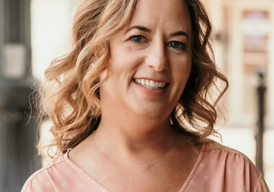 2024 REALTOR® of the Year Announcement