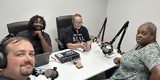 Nexus Podcast