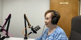 Nexus Podcast