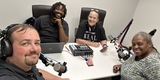 Nexus Podcast