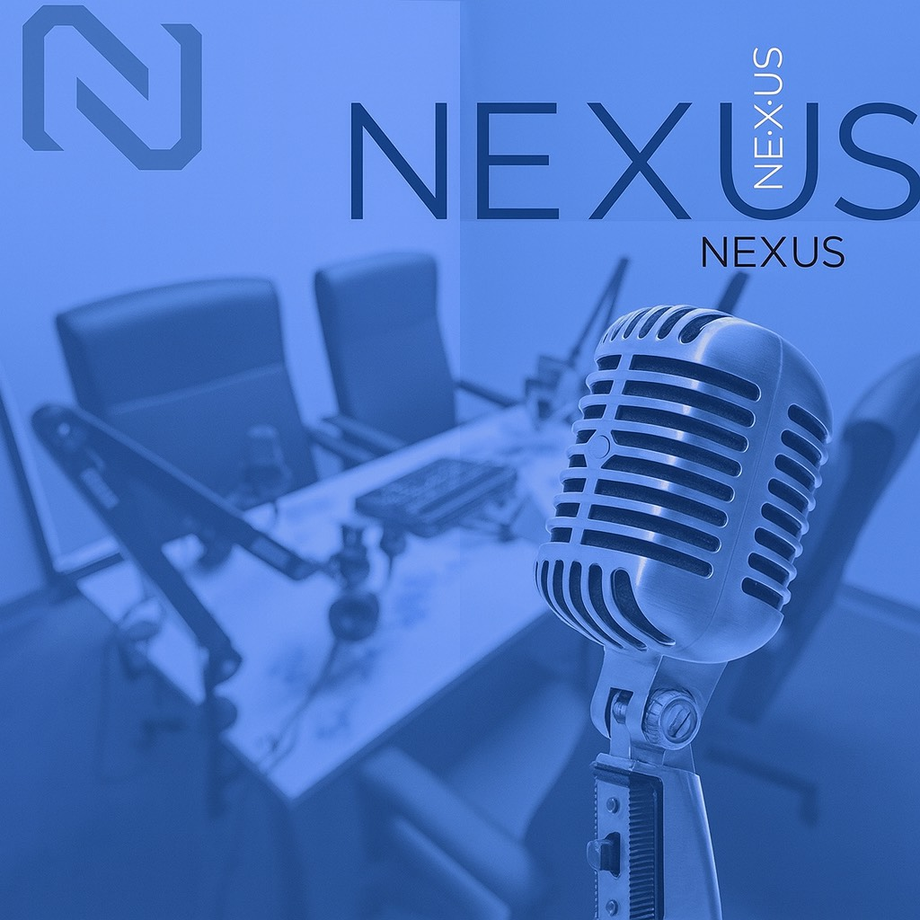Nexus Podcast