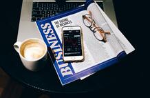 MSAR Membership News – June 24, 2025 A Monthly Round-Up from the Metro South Association of REALTORS®