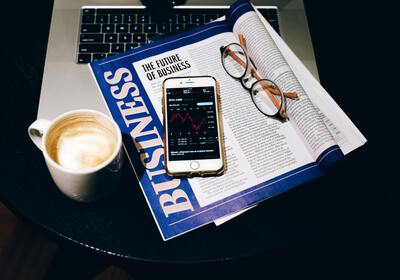 MSAR Membership News – June 24, 2025 A Monthly Round-Up from the Metro South Association of REALTORS®