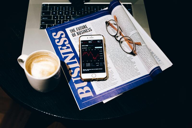 MSAR Membership News – June 24, 2025 A Monthly Round-Up from the Metro South Association of REALTORS®