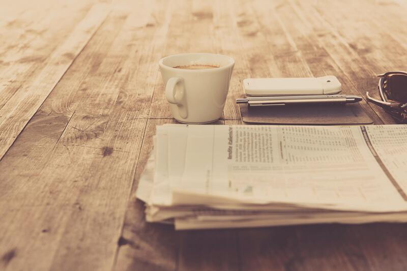 MSAR News 2025: Casino Royale, REALTOR Safety, Upcoming Events, and so much more!