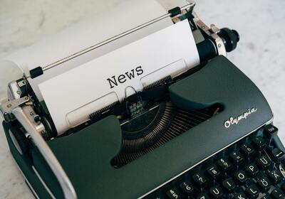 MSAR News Blast: Government Shutdown Feedback, Event Postponed, Pending Home Sales, & More
