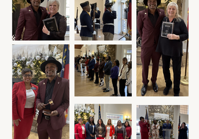 MSAR News: December 13, 2025