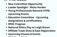 Metro South Weekly - July 29, 2026