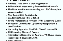 Metro South Weekly - August 5, 2026