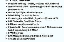 Metro South Weekly - August 19, 2026