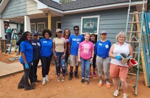 Metro South Weekly - September 22nd, 2026