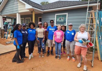 Metro South Weekly - September 22nd, 2026