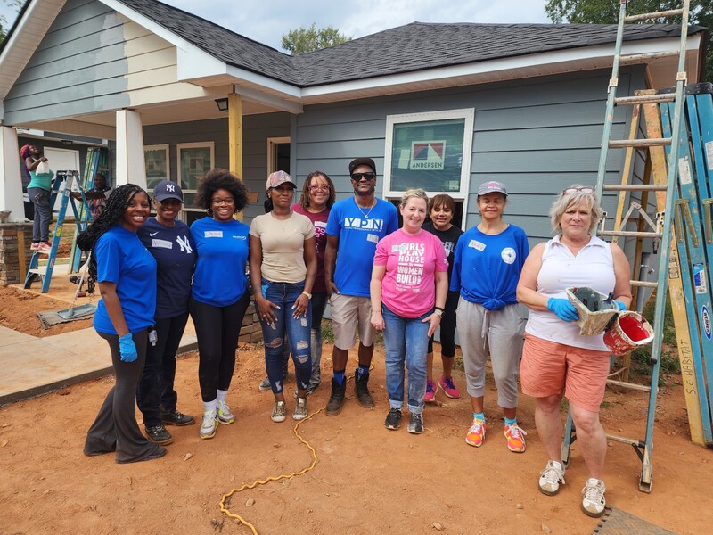 Metro South Weekly - September 22nd, 2026