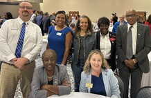 Metro South Weekly - September 30th, 2026