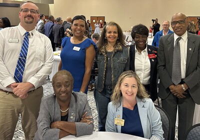 Metro South Weekly - September 30th, 2026