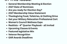 Metro South Weekly -October 14, 2026
