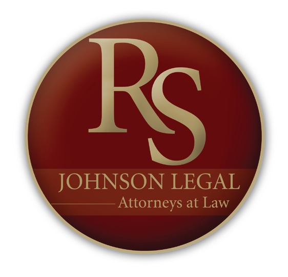 RS Johnson Legal, PC